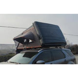 Car Roof tent
