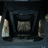 Car Roof tent