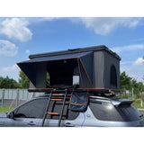 Car Roof tent