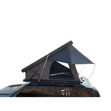 Car Roof tent