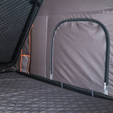 Car Roof tent