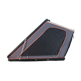 Car Roof tent