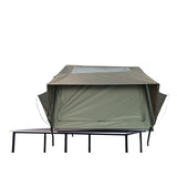 Car Roof tent
