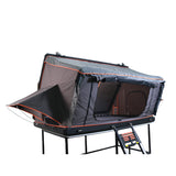 Car Roof tent