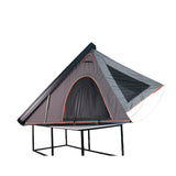 Car Roof tent