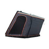 Car Roof tent