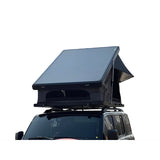 Car Roof tent