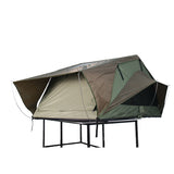 Car Roof tent