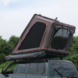 Car Roof tent