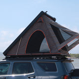 Car Roof tent