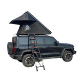 Car Roof tent