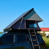 Car Roof tent
