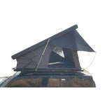 Car Roof tent