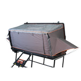 Car Roof tent