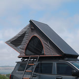 Car Roof tent