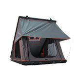 Car Roof tent