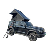 Car Roof tent
