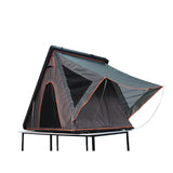 Car Roof tent