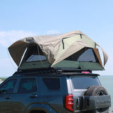 Car Roof tent