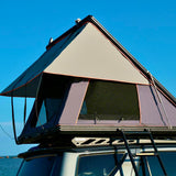 Car Roof tent