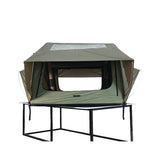 Car Roof tent