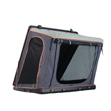Car Roof tent
