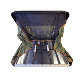 HRT-008-ABS