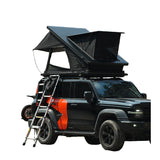 Car Roof tent