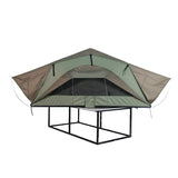 Car Roof tent