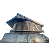 Car Roof tent