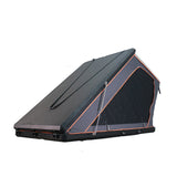 Car Roof tent
