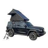 Car Roof tent