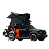 Car Roof tent