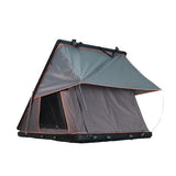 Car Roof tent