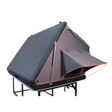 Car Roof tent