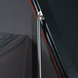 Car Roof tent