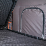 Car Roof tent