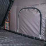 Car Roof tent
